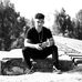 Profile Picture of Brad Gabriel (@brad.gabriel.735) on Facebook