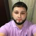 Profile Picture of Wilson Cordova (@wilson.cordova.98) on Facebook