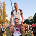 Profile Picture of Jake Tate (@jakesutherland13) on Instagram