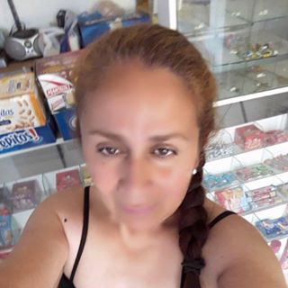 Profile Photo of Mabel Cruz (@mabel.cruz.395) on Facebook