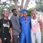 Profile Picture of Alex Toney (@toney.alex) on Instagram