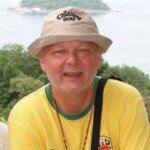 Profile Picture of Richard Thompson (@stoopsolo2001) on Instagram
