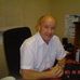Profile Picture of Paul Clover (@paul.clover.31) on Facebook