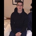 Profile Picture of Nicolas Rivard (@nico_rivard) on Instagram