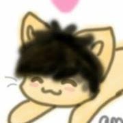 Profile Picture of Chloe Louise Whitby (@chloe.l.whitby.1) on Myspace