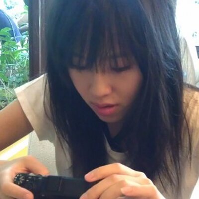 Profile Picture of Weiwei Wu (@weiweiwu27) on Twitter