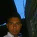 Profile Picture of Adrian Bastida (@adrian.bastida.794) on Facebook
