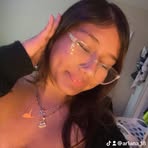 Profile Picture of Ariana Soriano (@arianasoriano.329015) on Facebook