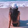 Profile Picture of 🦋NICOLEE BER🦋 (@@danielabernal573) on Tiktok