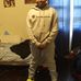 Profile Picture of Jacob Davey (@jacob.davey.7543) on Facebook