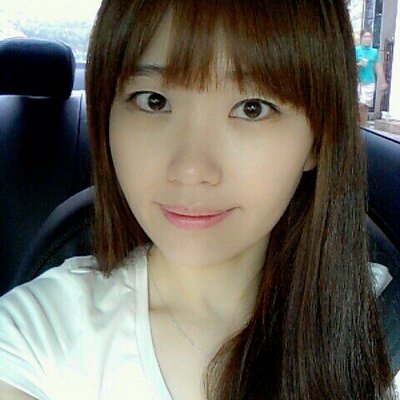Profile Picture of Miseon Kim (@phskms) on Twitter
