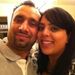 Profile Picture of Gurpreet Sanghera-Hothi (@gopzz) on Pinterest