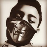 Profile Picture of @brandon9506 (@brandon.mayorga) on Instagram