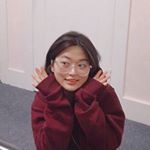 Profile Picture of Aimee (여ㅁ) (@aim2ing) on Instagram