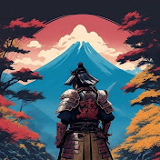 Profile Picture of Carlo Marcelo (@carlomarc21) on Youtube