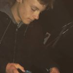 Profile Picture of Bryn Hanson (@bryn.h01) on Instagram