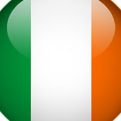 Profile Picture of Michael Skelton (@michaelskelton9742) on Youtube