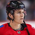 Profile Picture of matthew tkachuk fanpage (@frissy_nhl) on Instagram