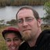 Profile Picture of Kenneth Clugston (@kenneth.clugston) on Facebook
