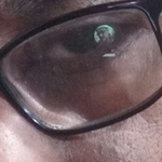 Profile Picture of Amer Khan (@amer218) on Flickr