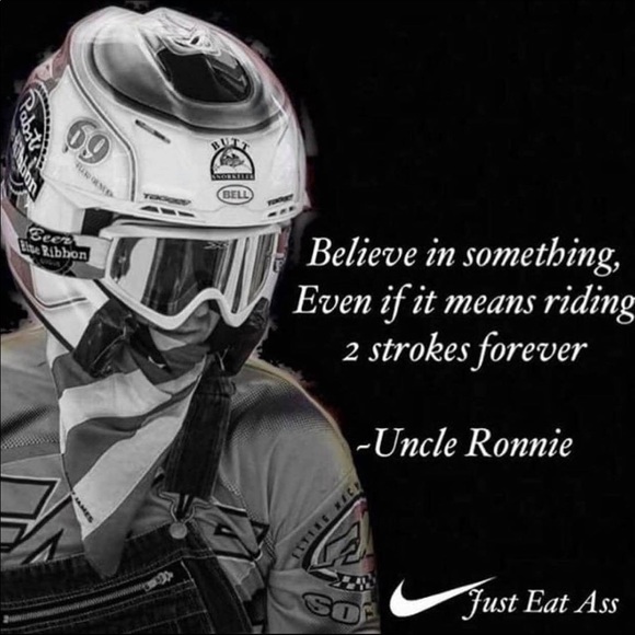 Profile Picture of Chris Coyan (@kavr69) on Poshmark