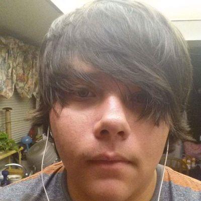 Profile Picture of Eric Lehman (@EricLehman6) on Twitter