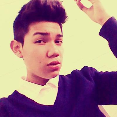 Profile Picture of Bryan Illescas (@Bryan_Illescasu) on Twitter