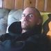 Profile Picture of Steven Wayne Flohr (@steven.w.flohr) on Facebook