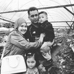 Profile Picture of Airulmieza (@danielishamiza) on Instagram