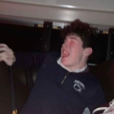 Profile Picture of Sean Donahue (@SeanDonahue7) on Twitter