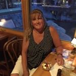 Kim McCormick - Instagram Profile Picture of Kim McCormick (@kkmccormic) on Instagram