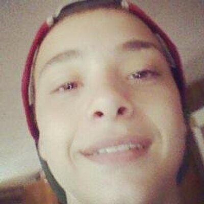 Profile Picture of Matthew Wagaman (@WagamanMatt) on Twitter