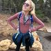 Profile Picture of Madeline Pollock (@madeline.pollock.56) on Facebook