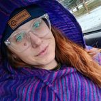 Profile Picture of Krystal Waits (@krystal.waits.33) on Facebook