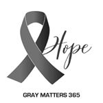 Profile Picture of John💜 Zaria😍 Aurora😙Orlando👑 (@anna_b_surace) on Instagram