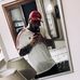 Profile Picture of Luigi Capaldo (@luigi.capaldo.507) on Facebook