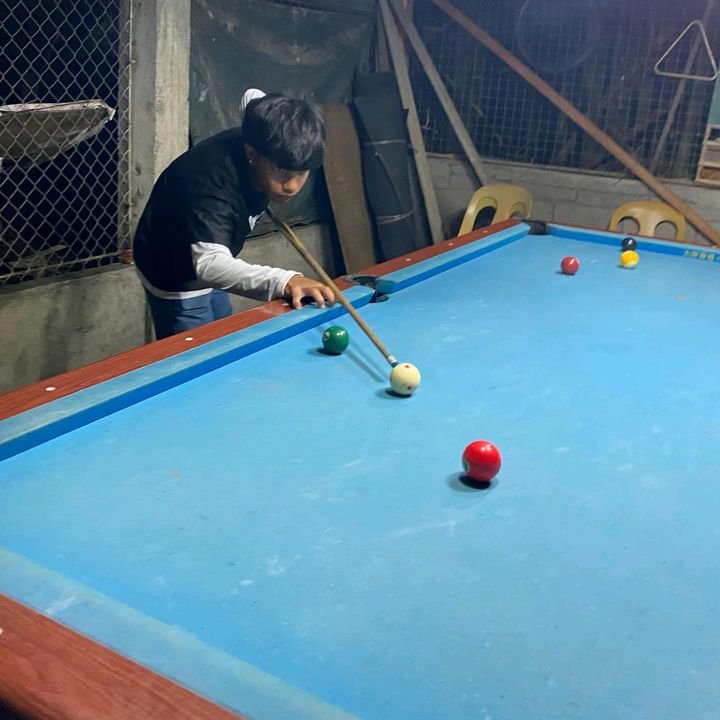 Profile Picture of Jaymes Ken (@ghudds2) on Tiktok