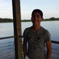 Profile Picture of Alfredo Perez (@alfredo-perez-6) on Quora