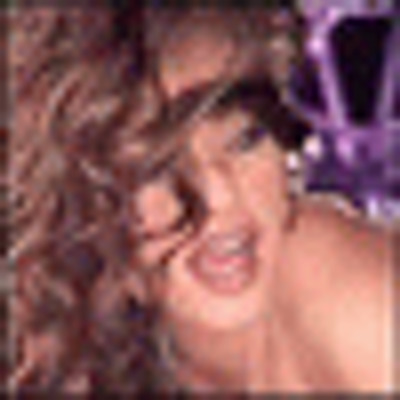 Profile Picture of Kenneth Khan (@podermac) on Twitter