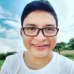 Profile Picture of Irvin Gonzalez (@irvin.gonzalez.9634) on Instagram