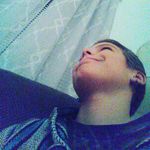 Profile Picture of cody alvarado (@coco_91803) on Instagram