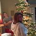Profile Picture of Devin Bacon (@bacon2862) on Pinterest