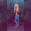 Profile Picture of geraldineposthum28 (@@geraldineposthum28) on Tiktok