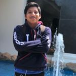 Profile Picture of James Malavé Tomalá (@jamesmalave20) on Instagram