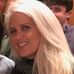 Profile Picture of Lisa Moses (@lisa.moses.5205) on Facebook
