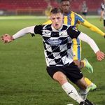 kyle_errington - Instagram Profile Picture of kyle_errington (@kyle_errington) on Instagram