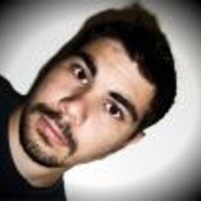 Profile Picture of Cathey Quaresma (@Hayley48039) on Twitter