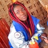 Profile Picture of Sylvia Sylvester (@@user197379279) on Tiktok