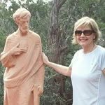 Profile Picture of Cathey Floyd (@cathey.floyd) on Instagram