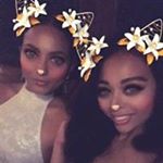 Natalié Simone Gordon - Instagram Profile Picture of Natalié Simone Gordon (@natalie.s.gordon) on Instagram